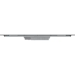Індукційна варильна поверхня Gorenje GI8421SYB [137967] - мініатюра 10