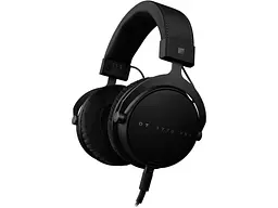 Навушники Beyerdynamic DT 1770 Pro