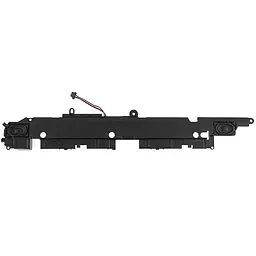 Динаміки для ноутбука HP (Pavilion: DV6-1000 DV6-1200) Б/В