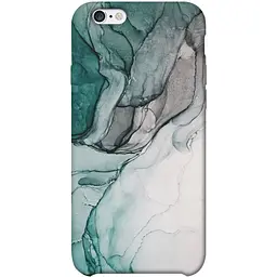 Чохол Demsky Аквамарин для Apple iPhone 6/6s plus (5.5)