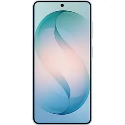 Смартфон Samsung Galaxy S26 12/512GB Sky Blue (SM-S942BLBH) [166224] - мініатюра 3
