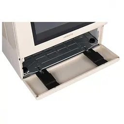 Комбінована плита Ardesto FSCF-C607CR - мініатюра 10