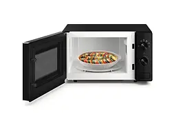 Мікрохвильова піч Whirlpool MWP 101 B - мініатюра 4