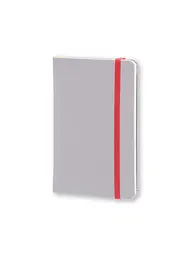 Записник Moleskine Contrast кишеньковий, Лінійка Айстра (LCCTMM710G8) - мініатюра 2