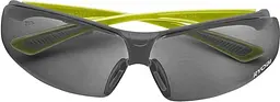 Окуляри захисні RSGT02 клас ударозахисту F Ryobi teh0025065