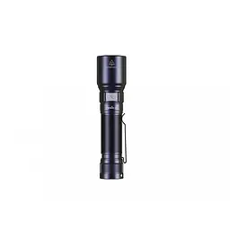Ліхтар ручний Fenix C6 V3.0 (99-00009805) - мініатюра 2