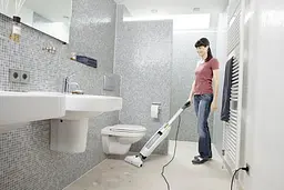 Вертикальний пилосос Karcher FC 5 Cordless Premium (1.055-660.0) [71452] - мініатюра 9