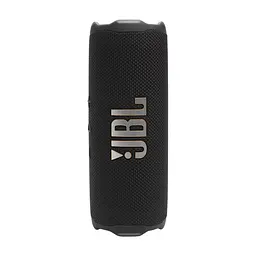 Портативна колонка JBL FLIP 7 JBLFLIP7BLK Black