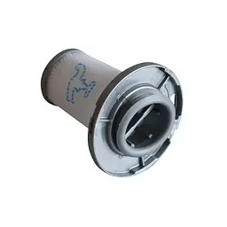 Фільтр для бездротового пилососу Rowenta X-FORCE FLEX 8.60, RH9690WO, RH9638WO, RH6837WO, RH9611WO, ZR009006 - мініатюра 6