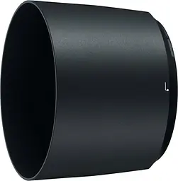 Об'єктив Nikon AF-S NIKKOR 200-500mm f/5.6E ED VR (JAA822DA) [87481] - мініатюра 6