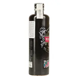 Бальзам Riga Black Balsam Cherry 30% 0.5 л - мініатюра 2