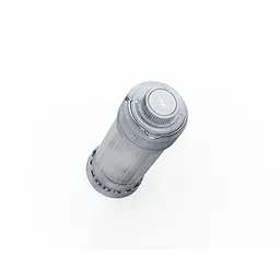 Ліхтар кемпінговий Fenix CL22R білий - мініатюра 4