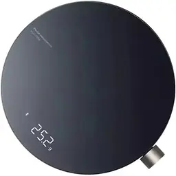 Ваги кухонні Xiaomi (QWCFC001)