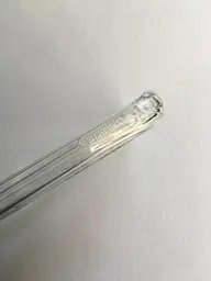 Чохол протиударний прозорий Spigen Ultra Hybrid Crystal ACS00746 для Samsung Galaxy S20 Ultra Clear - мініатюра 9