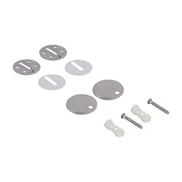 Унітаз-компакт Mixxus Style-0403-R 620x360x800 мм, Rimless MI6727, Білий - мініатюра 10