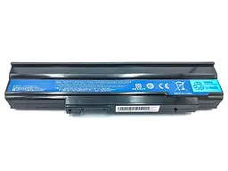 Акумулятор AS09C31 для Acer Extensa 5635G, 5635Z, 5635ZG (11.1V 5200 mAh) - мініатюра 2
