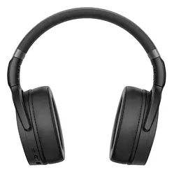 Бездротові навушники Bluetooth 450BT з MP3-плеєром та FM-радіо, XPRO (41166-450BT_231) - мініатюра 3