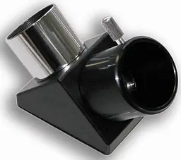 Телескоп Bresser Messier AR-90/900 EXOS1/EQ4 з сонячним фільтром (4790907) - мініатюра 3