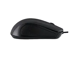 Миша MODECOM M9 (M-MC-00M9-100) - мініатюра 3