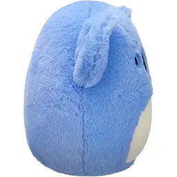 М'яка іграшка Squishmallows Коала Кайла 30 см синя (SQCR06762) - мініатюра 4