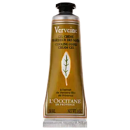 Подарунковий набір L'Occitane Ніжна турбота - мініатюра 2