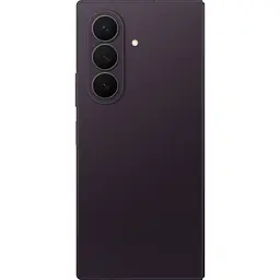 Смартфон Samsung Galaxy Fold8 Ultra 12/256GB Violet Shadow (SM-F976BZVBSEK) UA-UCRF [173270] - мініатюра 7