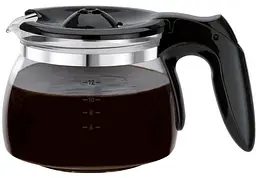Кавоварка краплинна Tefal CM340811 (6443831) - мініатюра 2