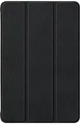 Чохол до планшета Armorstandart Samsung Galaxy Tab S9 FE+ (SM-X610/X616) Black (ARM72420)