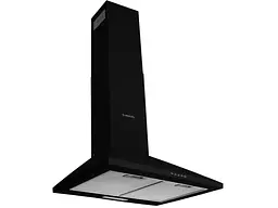 Витяжка Minola HK 5214 BL 700 LED - мініатюра 2