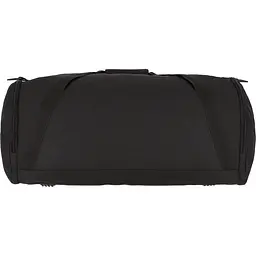 Сумка Дорожна Bagland Muff 68л чорний (00323662) - мініатюра 3