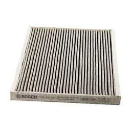 Фільтр салону Bosch 1987432537