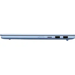 Ноутбук Lenovo IdeaPad Slim 5 13ARP10 (83J20041RM) [162977] - мініатюра 11