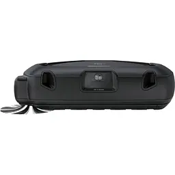 Робот-пилоcос Electrolux Pure i9.2 PI92-4ANM [95979] - мініатюра 3