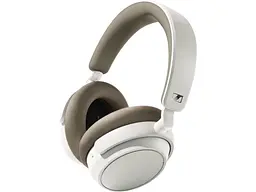 Навушники Sennheiser Accentum Plus Wireless White (700177)