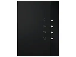Витяжка похила Electrolux LFV326K - мініатюра 4