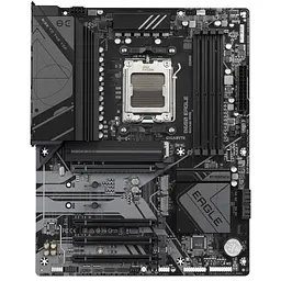 Материнська плата GIGABYTE B650 EAGLE