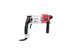 Перфоратор прямий електричний Intertool DT-0180 850 Вт - мініатюра 5