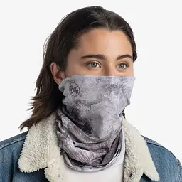 Бафф Buff Original Ecostreth, Wrynk Grey Світло-сірий - мініатюра 3