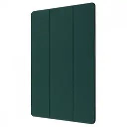 Чохол WAVE Smart Cover Xiaomi Redmi Pad Pro 12,1"/Pad Pro 5G/Xiaomi Poco Pad в асортименті - мініатюра 3