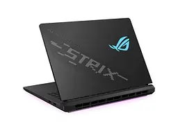 Ноутбук Asus ROG Strix SCAR 16 G635LW (G635LW-U9644X) - мініатюра 10