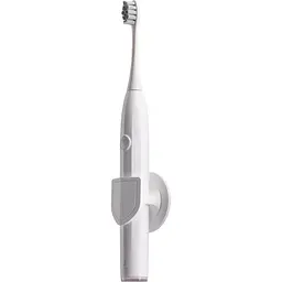 Електрична зубна щітка Oclean Endurance Eco Electric Toothbrush White - мініатюра 3