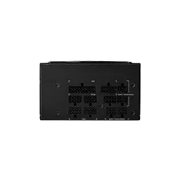 Блок живлення Chieftec 1250W Polaris (PPS-1250FC) - мініатюра 5