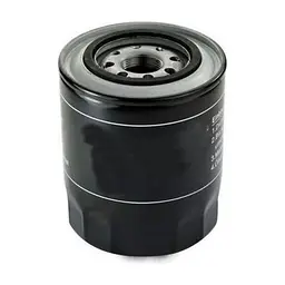 Фільтр масляний KOLBENSCHMIDT 50013854