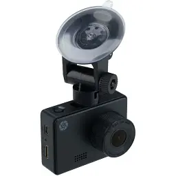 Автомобільний відеореєстратор Globex GE-203W DualCam [+ камера заднего вида] [65095] - мініатюра 5