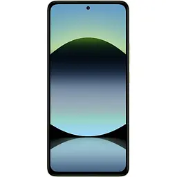 Смартфон Redmi Note 14 6/128GB Lime Green Global EU [154400] - мініатюра 3