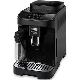 Кавомашина DELONGHI Magnifica Evo ECAM290.51.B - мініатюра 2