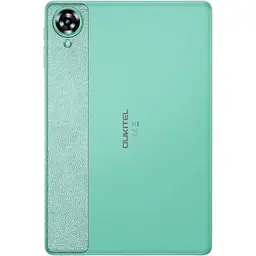 Планшет Oukitel Pad OT11 4/128GB LTE Green - мініатюра 2