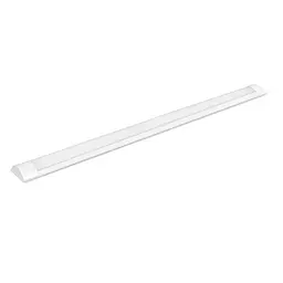 LED світильник лінійний Titanum 36W 1.2м 6500K (26381-000) - мініатюра 2
