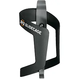 Фляготримач SKS Slidecage Black (1007-424619)