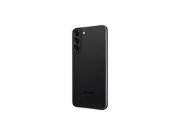 Смартфон Samsung Galaxy S22+ SM-S9060 8/256GB Phantom Black - мініатюра 2